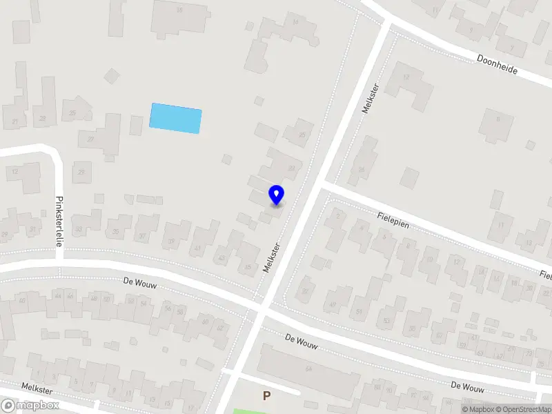 Van Plan Holding B.V.