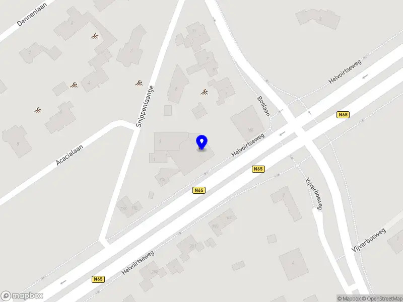 Arnouts Vastgoed B.V.