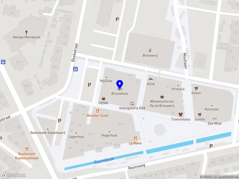 AKK Holding B.V. Enschede