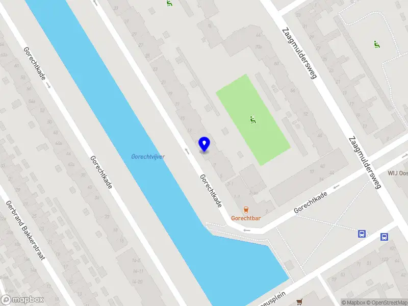 JLB Facility Service