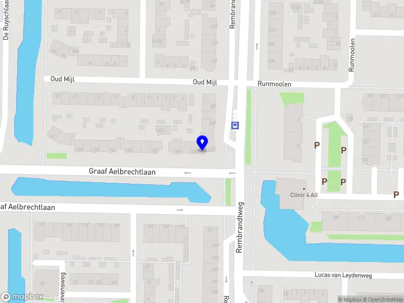 Essence Marketing Consulting