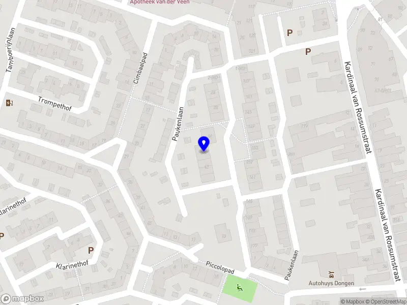 Insight Vastgoed Advies