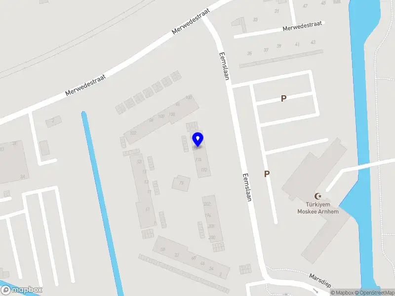 Brandwell Studios Arnhem