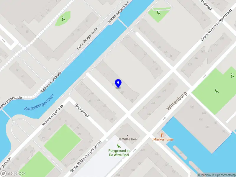 Sushiboyz Entertainment