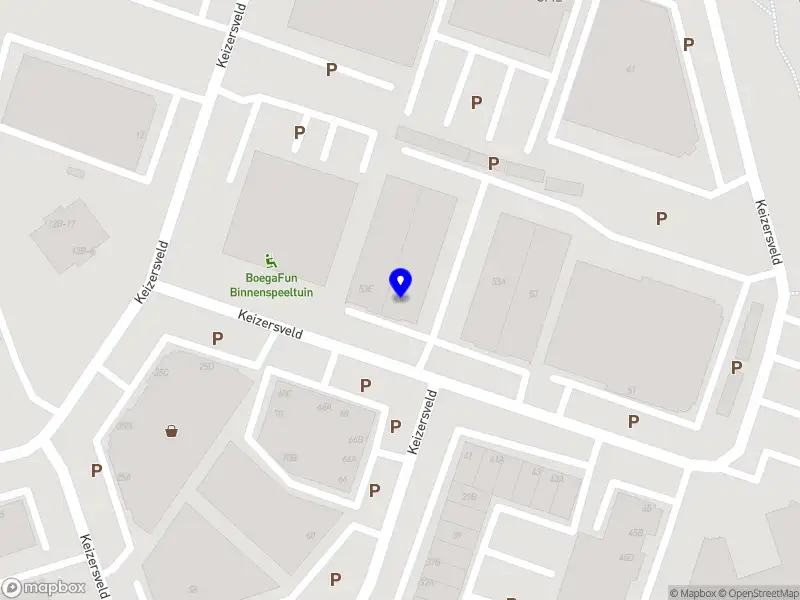 KaFra Management B.V.