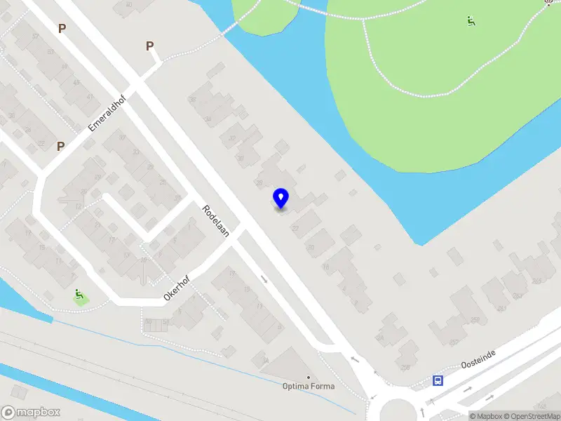 Just Entropy B.V. Voorburg