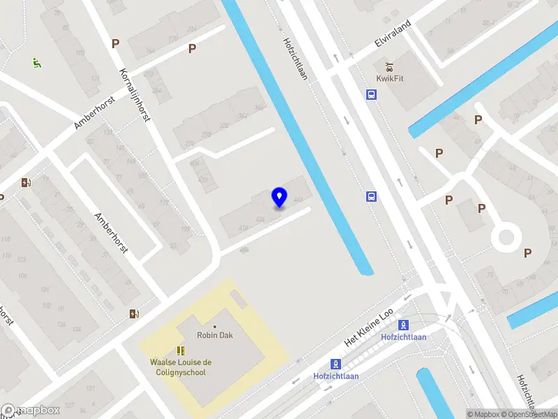 Ars Regia Constans B.V.