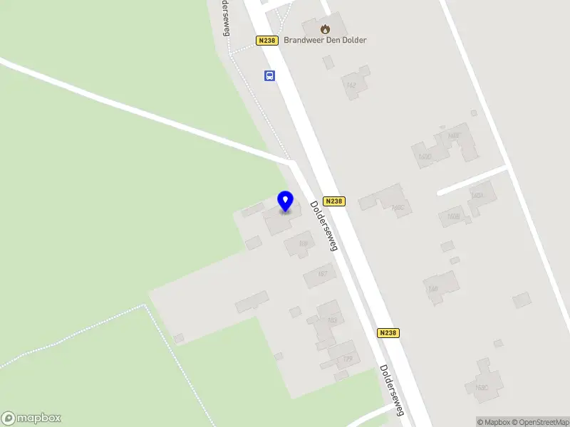 Personeelsvereniging Jeugdbrandweer Zeist-Bunnik