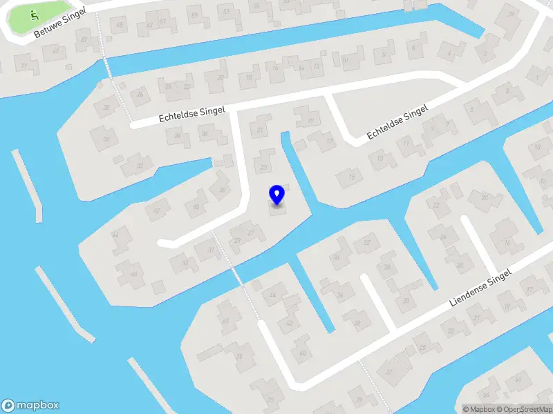 GenerAid B.V. Lienden