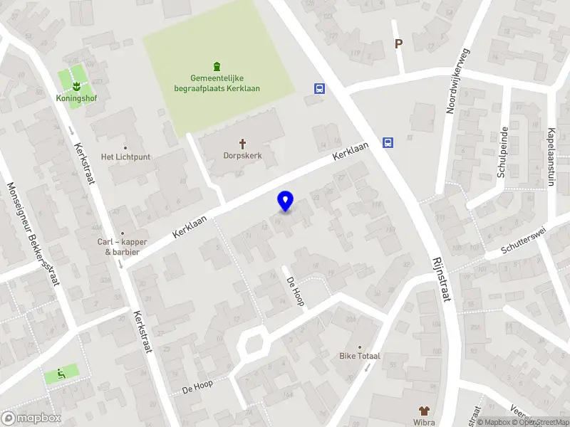 Vereniging van Eigenaars Galjoen 05 6, 05 8 en 05 10 te Lelystad