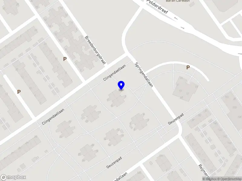 Stichting Mental Health Movement