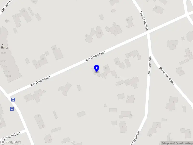 Bulk Event Resources