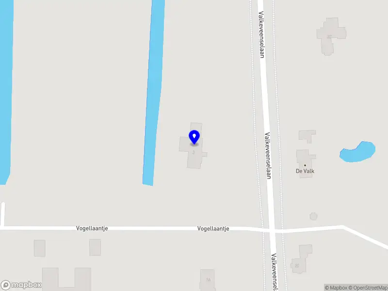 Jax Investments B.V.