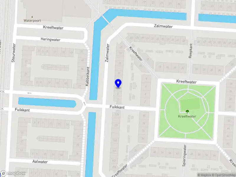 MoveWise Fysiotherapie