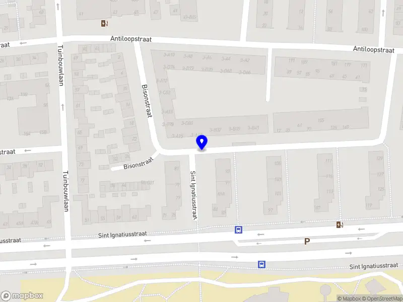 Bangert Authentication