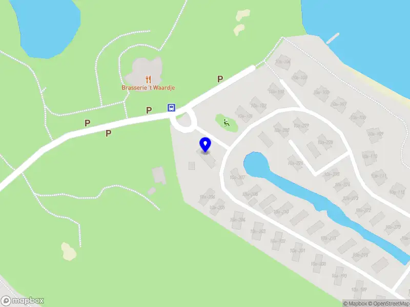 Installatie & Reparatie by Volodymyr