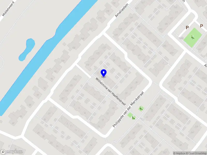 SVS Warmteservice B.V.