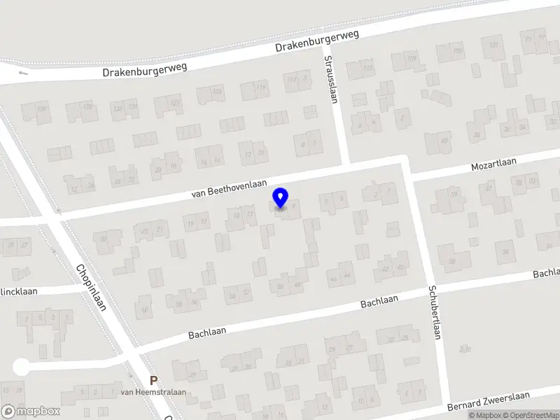 Stichting Grassroots Heroes