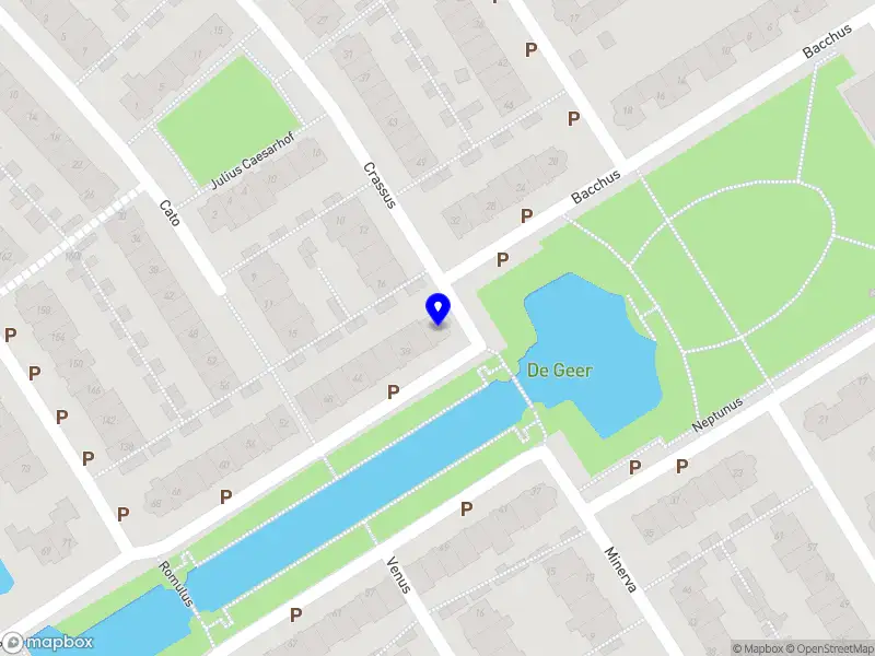 T. Tollenaar Renovatie & Timmerwerk