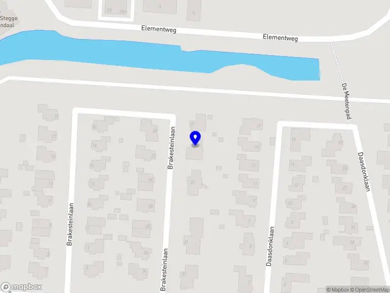 Claassen Inframanagement B.V.