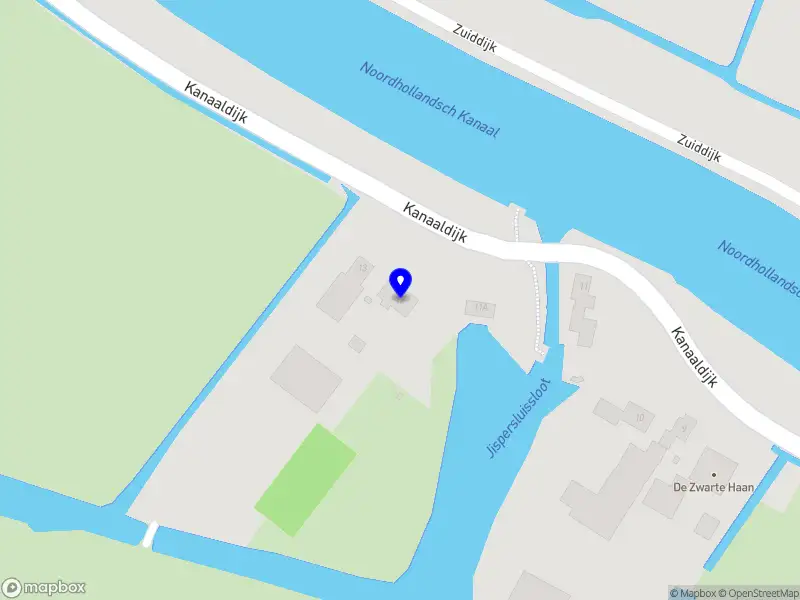 Stichting Tastbare Tijd