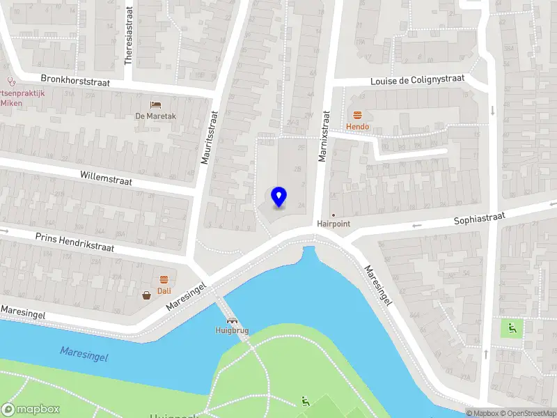 PeakState Psychology