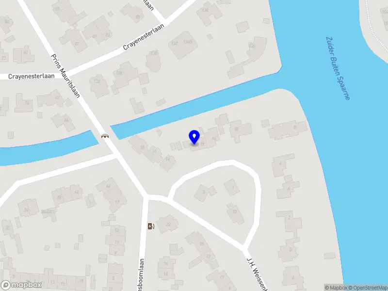 Today Consultancy B.V.