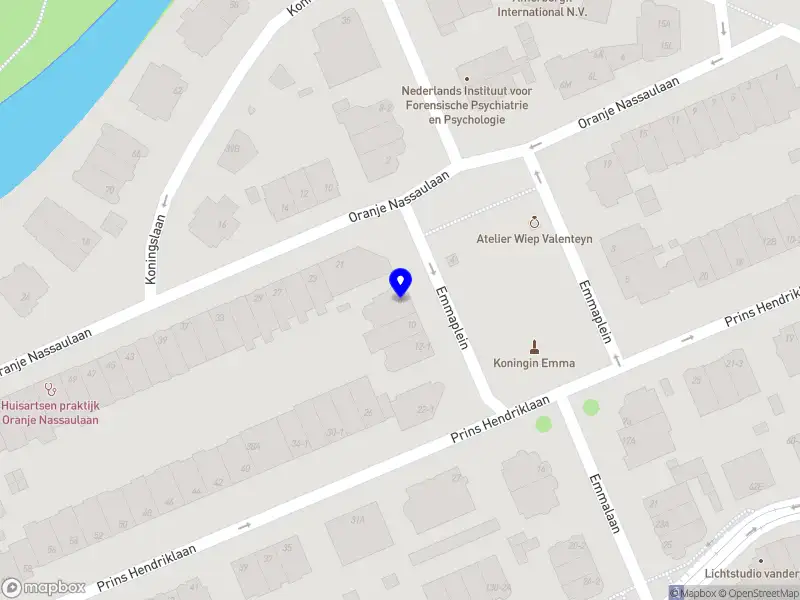 Stichting Administratiekantoor C Breure