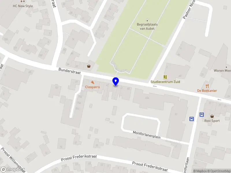 Terranova Consultancy