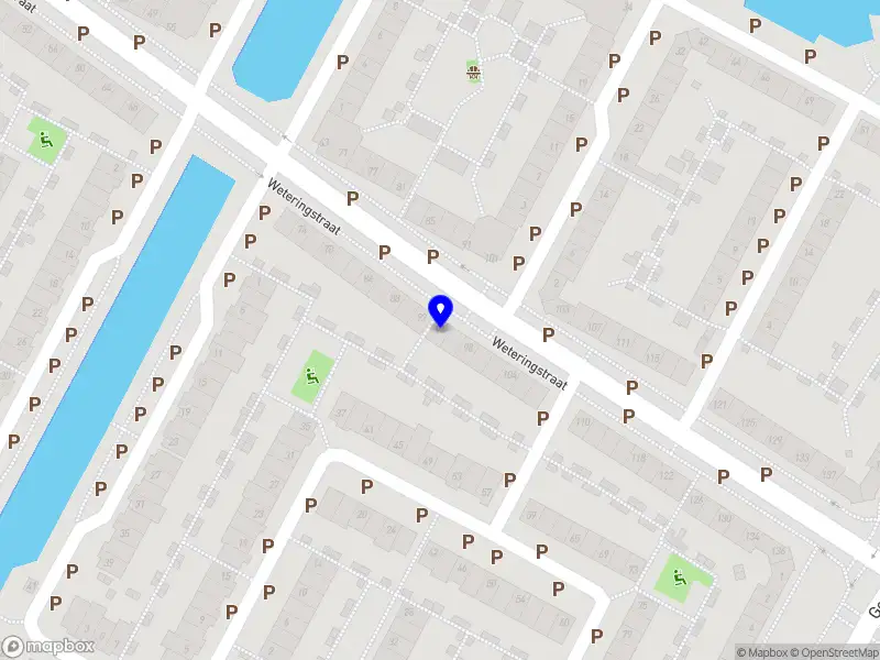 Stichting Brass for Children