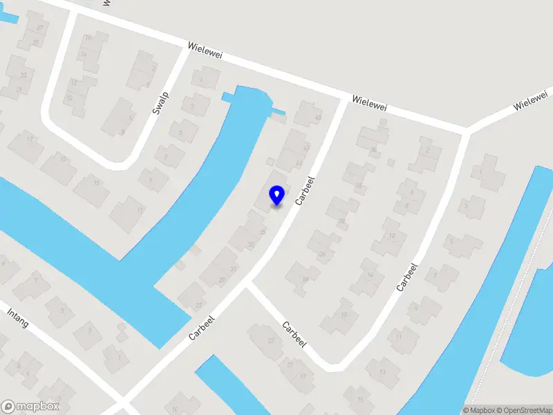 Momentum Vastgoed B.V.