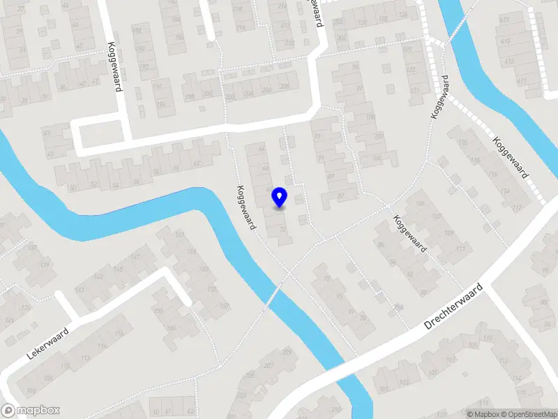 Ilona Last Coaching & Training