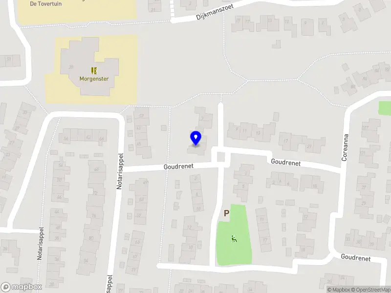 Van Valkenburg Holding B.V.