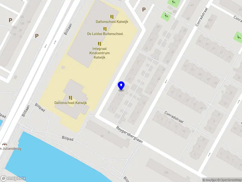 Messemaker Lifting Services