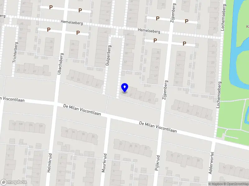 Kort en Krachtig B.V.