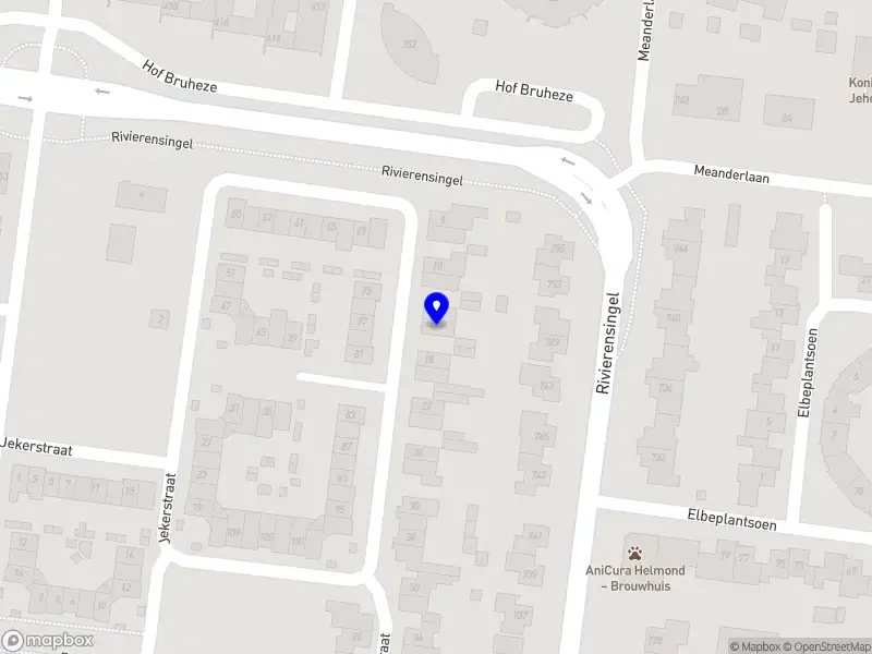 SolderTech Solutions