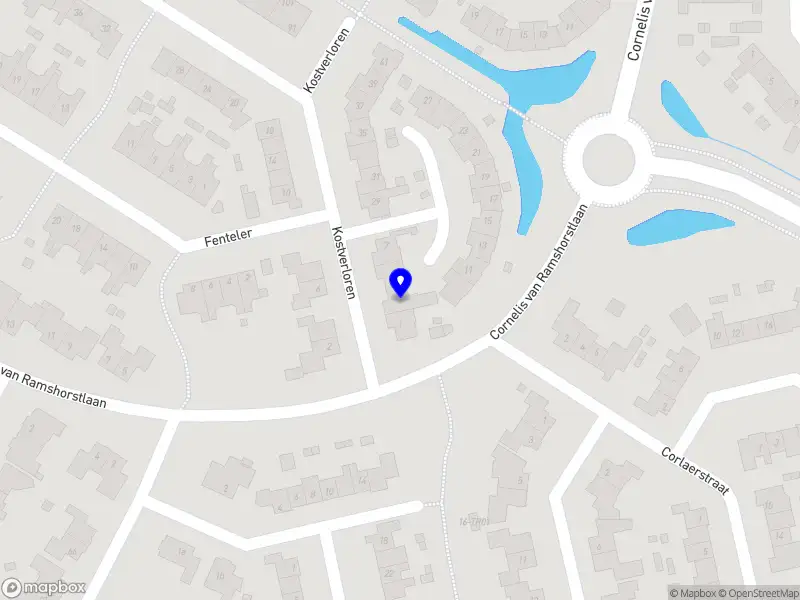 Mondhygiënistenpraktijk Nijkerk B.V.