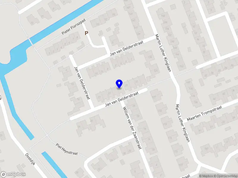 R. Hopman loodgietersbedrijf