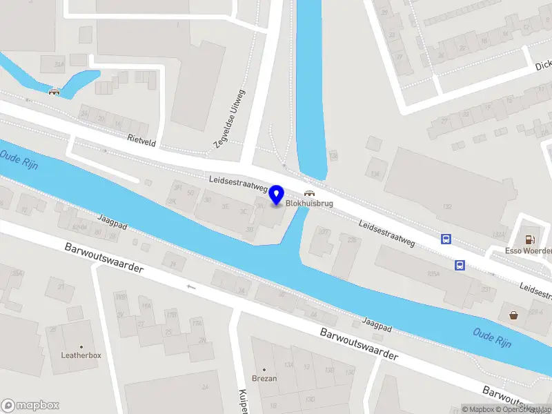 CraMag Vastgoed B.V.