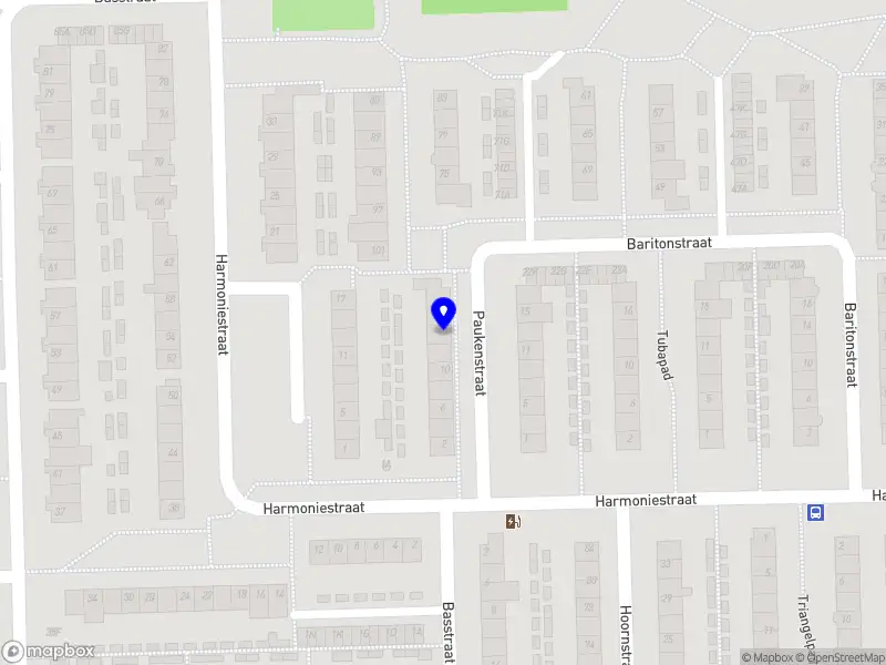 Stichting Nederlands Bidprentjes Archief