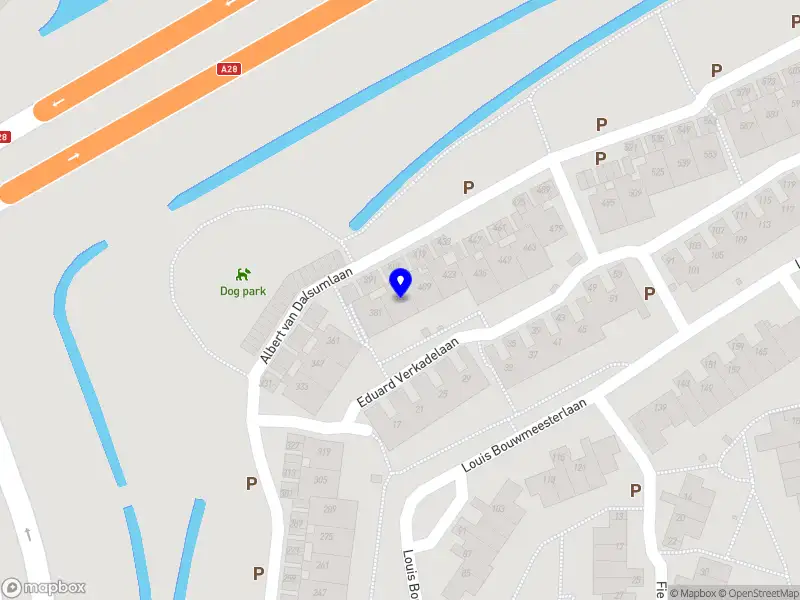 Bold 11 Solutions B.V.