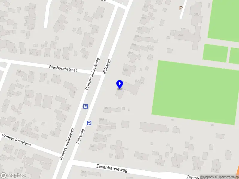 Kramer Grond & Infra B.V.