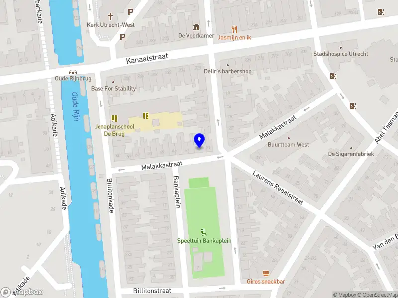 Stichting Administratiekantoor Puran B