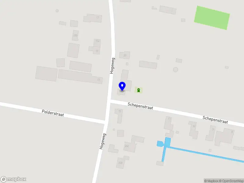 Auwens Ontwikkeling B.V.