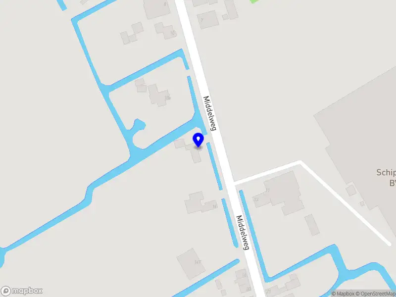 BBQ Atelier- Meat the Heat