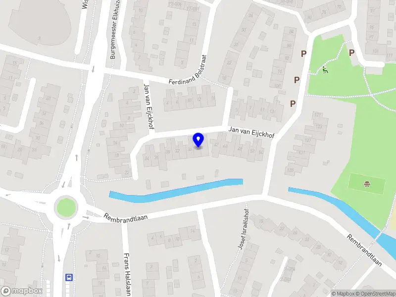 Samen Terug In Balans