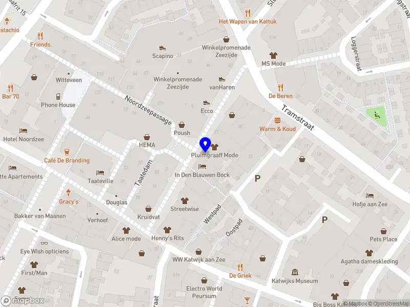 Juwelier Parlevliet B.V.