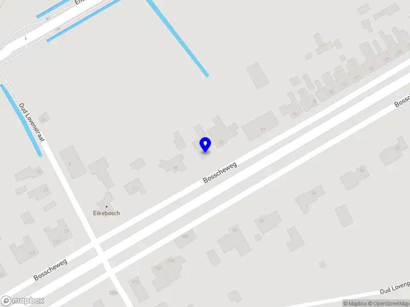 Krachtadviesgroep B.V.