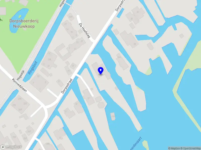 Vereniging van Eigenaars gebouw Pieter Aertszstraat 72 te Amsterdam