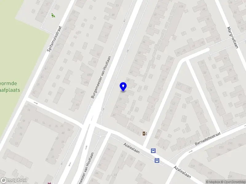 Leeuw Bouw- en Schoonmaakbedrijf